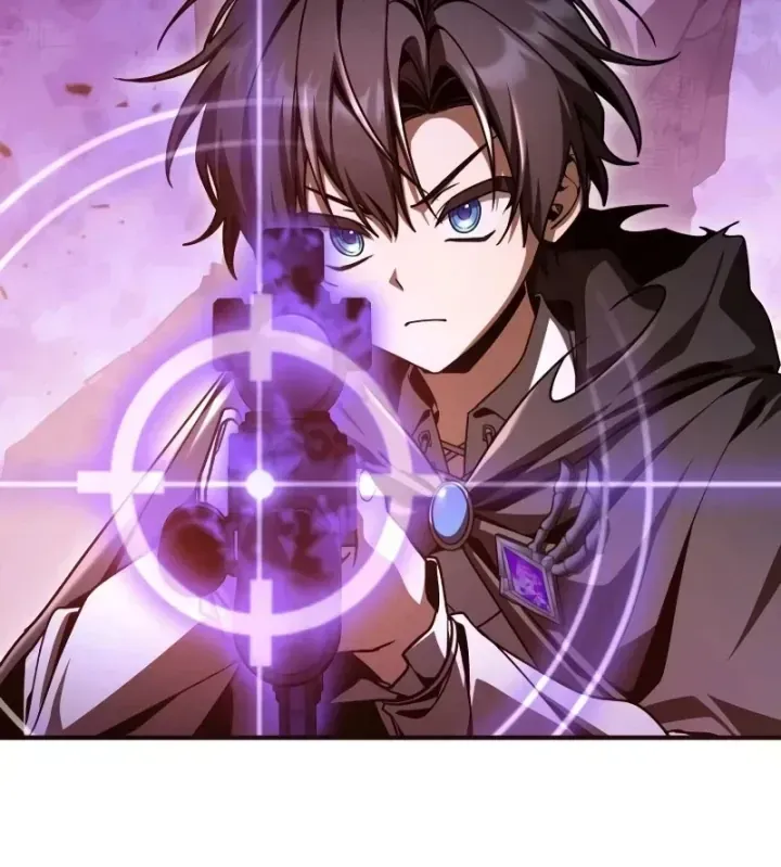 Chapter 45