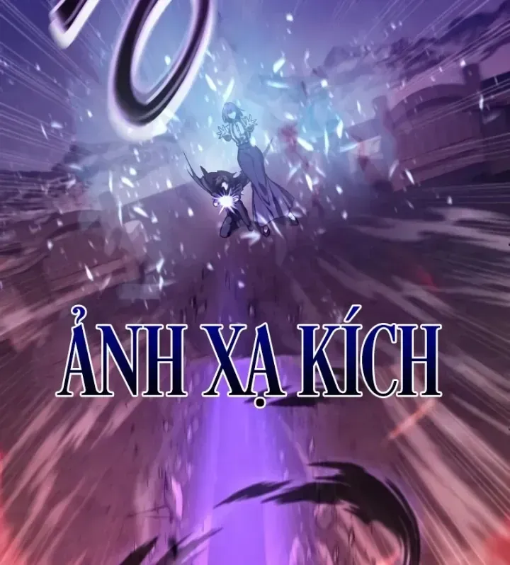 Chapter 45