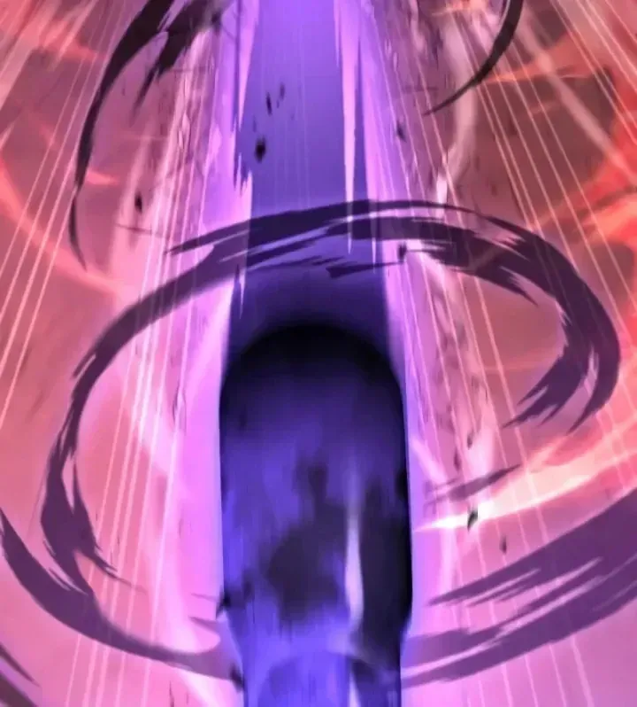 Chapter 45