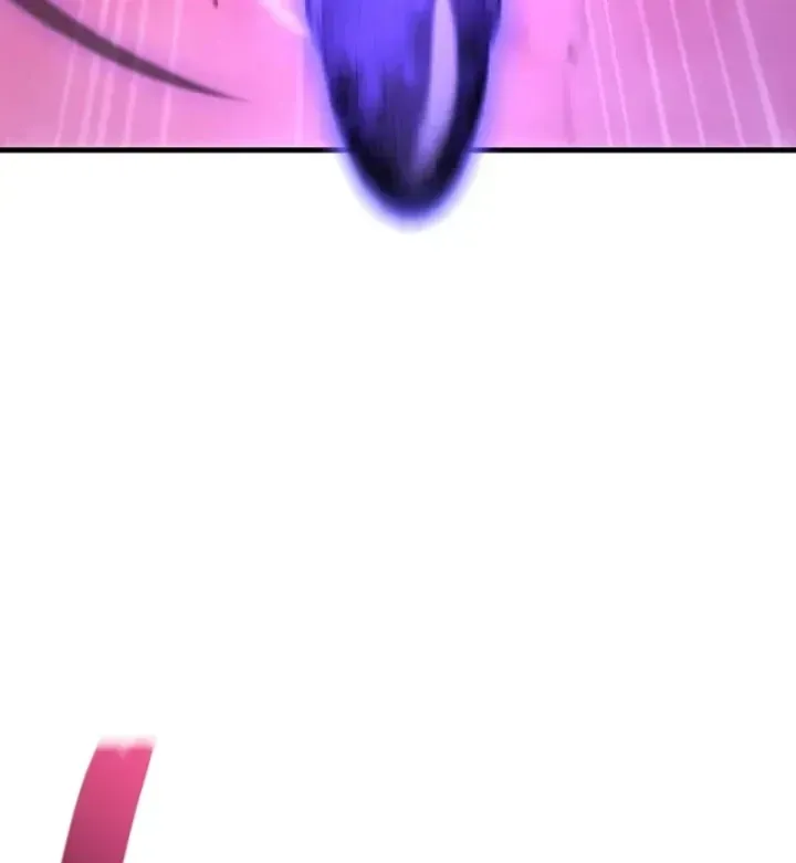 Chapter 45