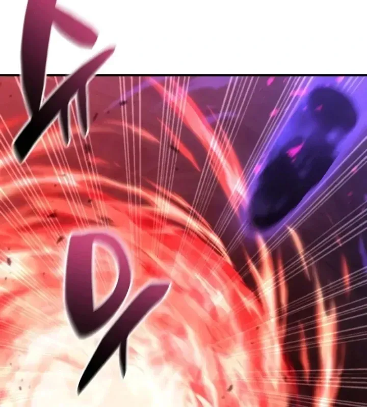 Chapter 45
