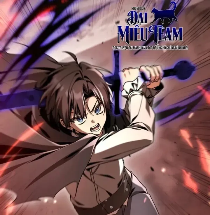 Chapter 45