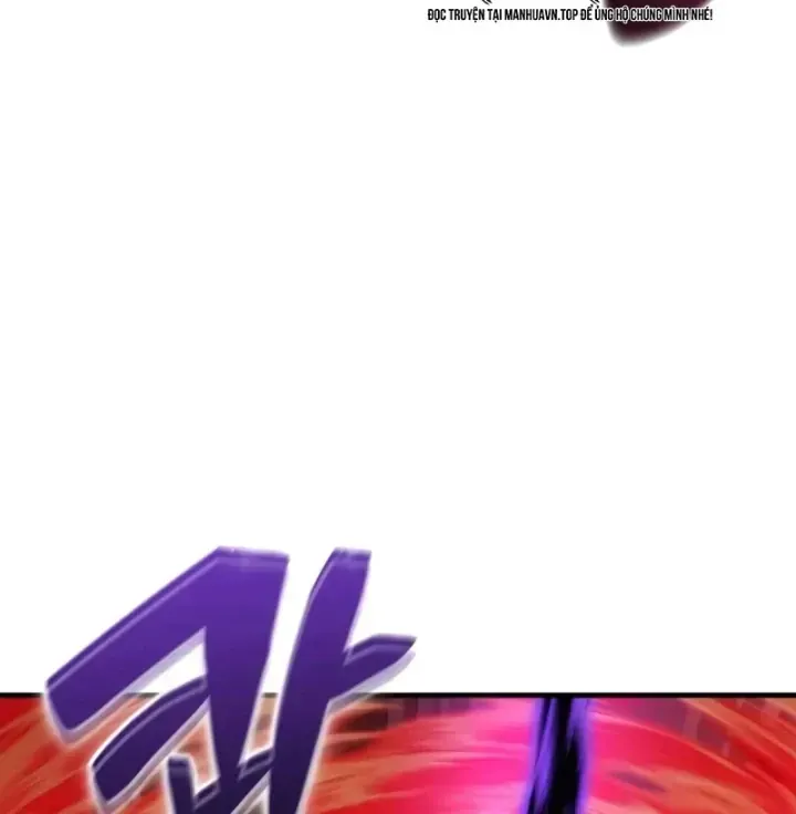 Chapter 45