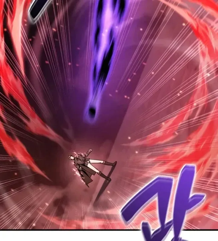 Chapter 45