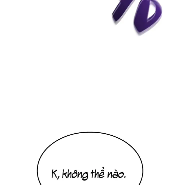 Chapter 45