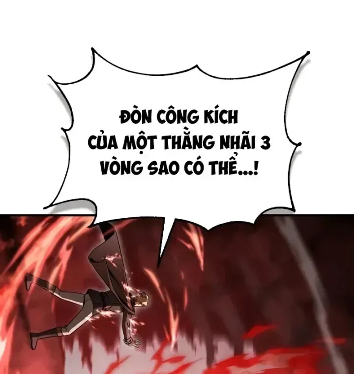 Chapter 45