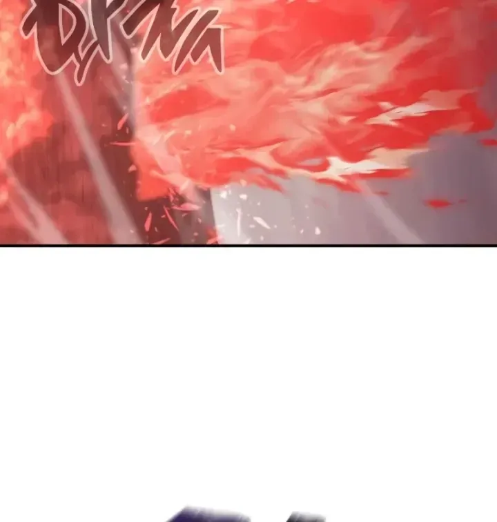 Chapter 45