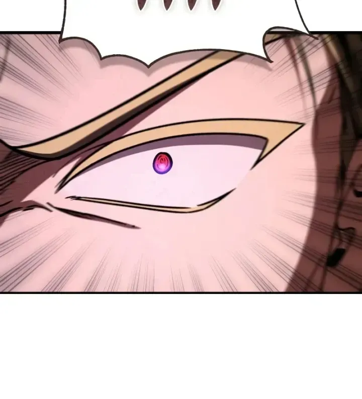 Chapter 45
