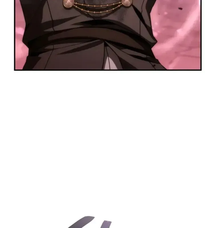 Chapter 45