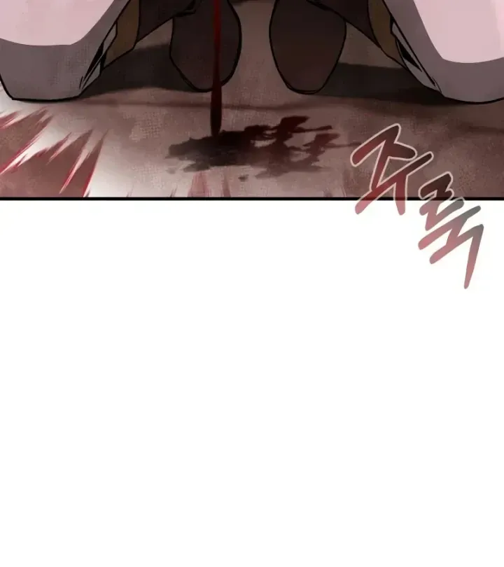 Chapter 45