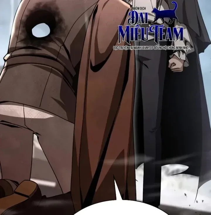 Chapter 45