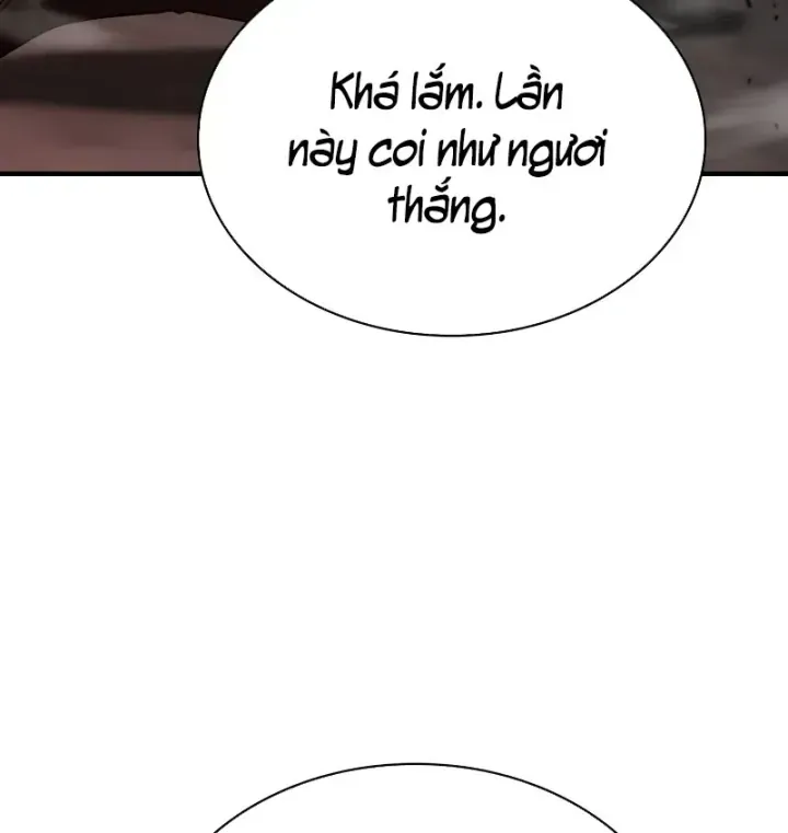 Chapter 45