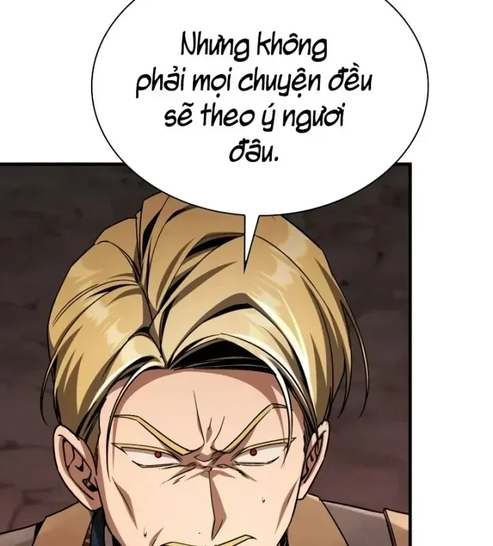 Chapter 45