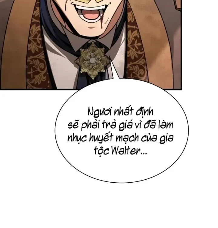 Chapter 45