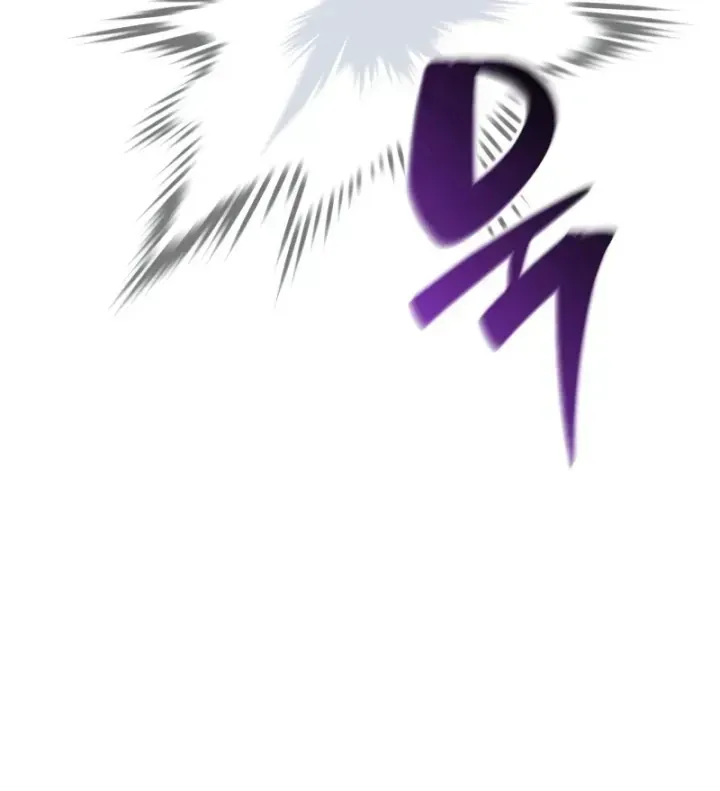 Chapter 45