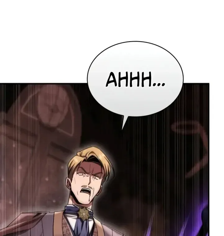 Chapter 45