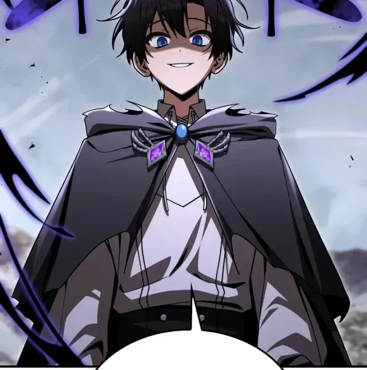 Chapter 45