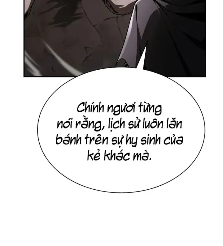 Chapter 45