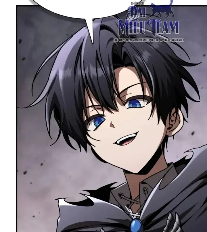 Chapter 45