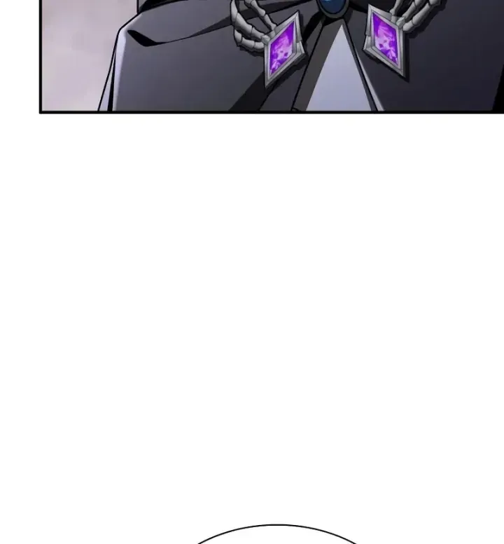 Chapter 45