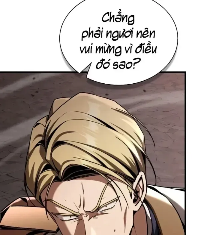 Chapter 45
