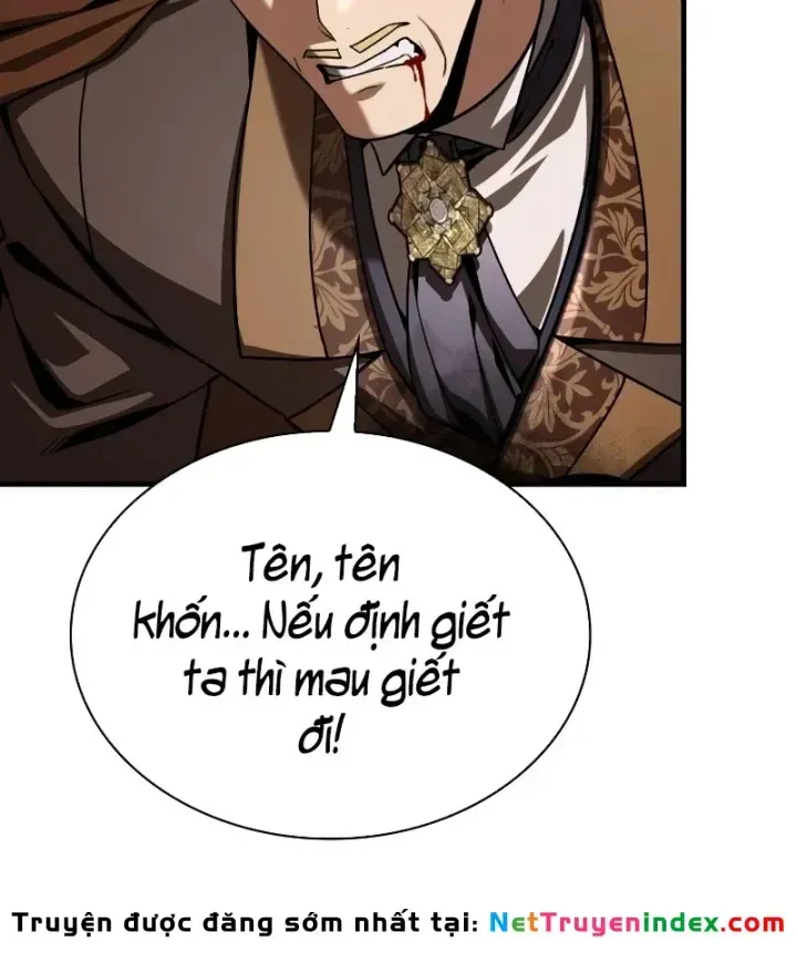 Chapter 45