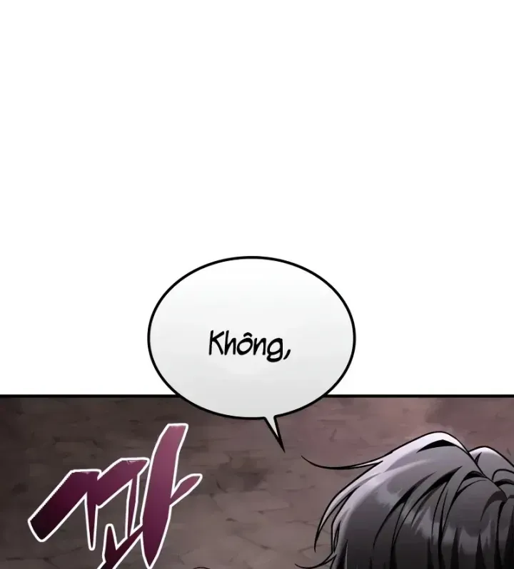 Chapter 45
