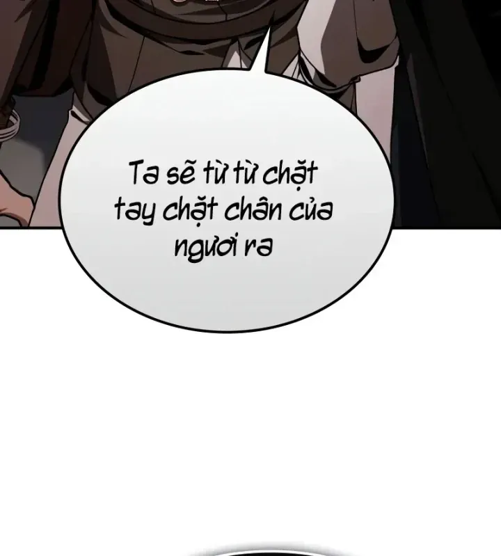 Chapter 45
