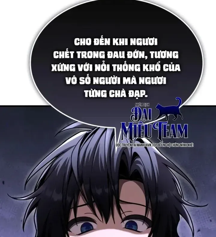Chapter 45