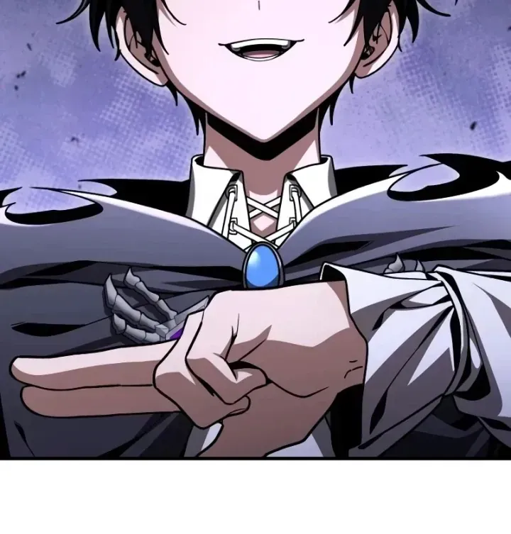 Chapter 45
