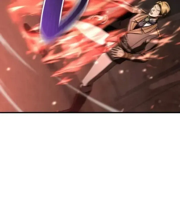 Chapter 45