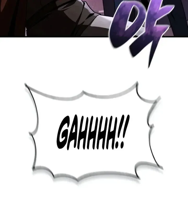 Chapter 45