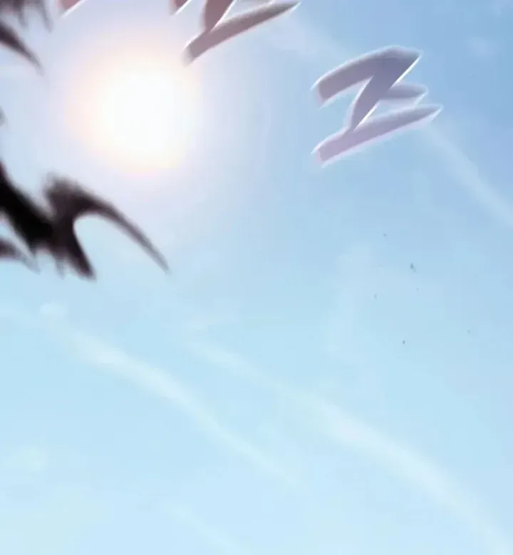 Chapter 45