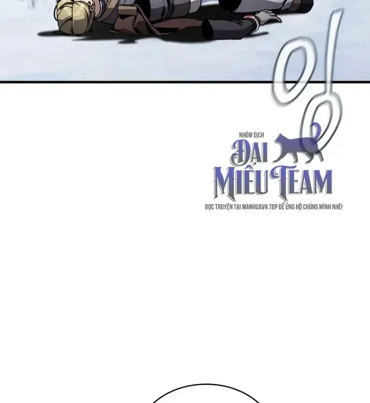 Chapter 45