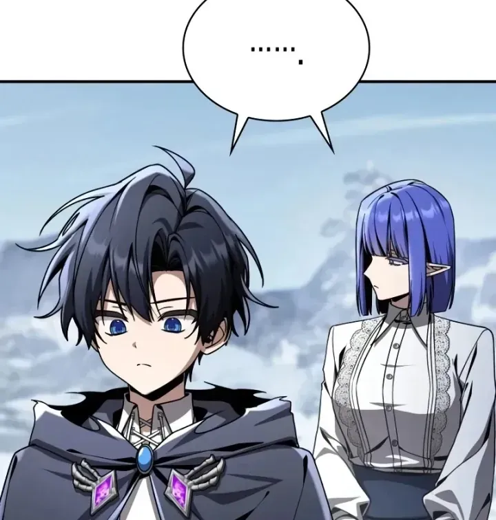 Chapter 45