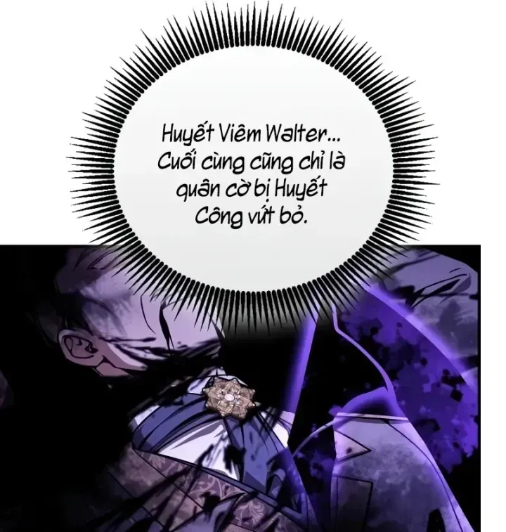 Chapter 45