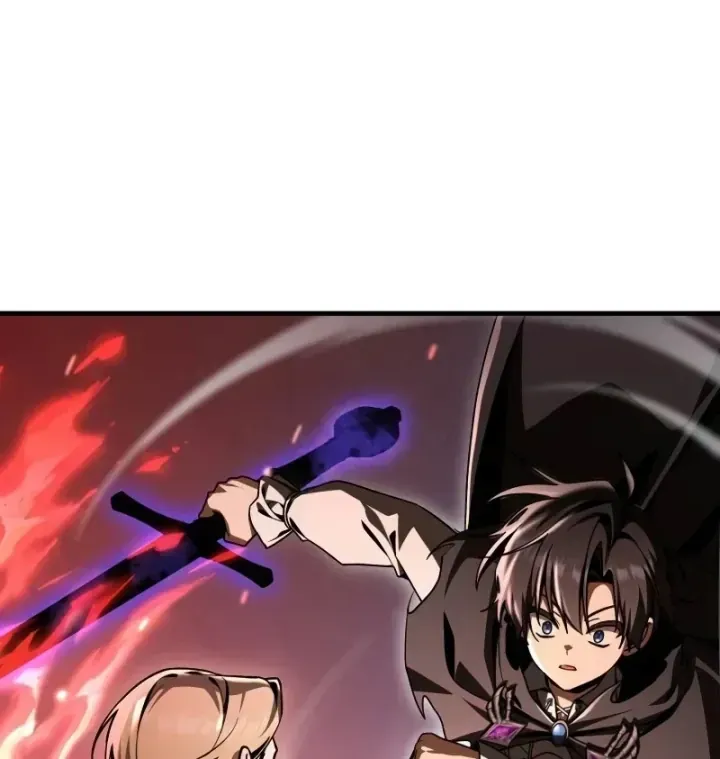 Chapter 45