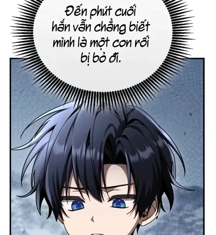 Chapter 45