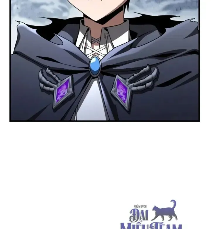 Chapter 45