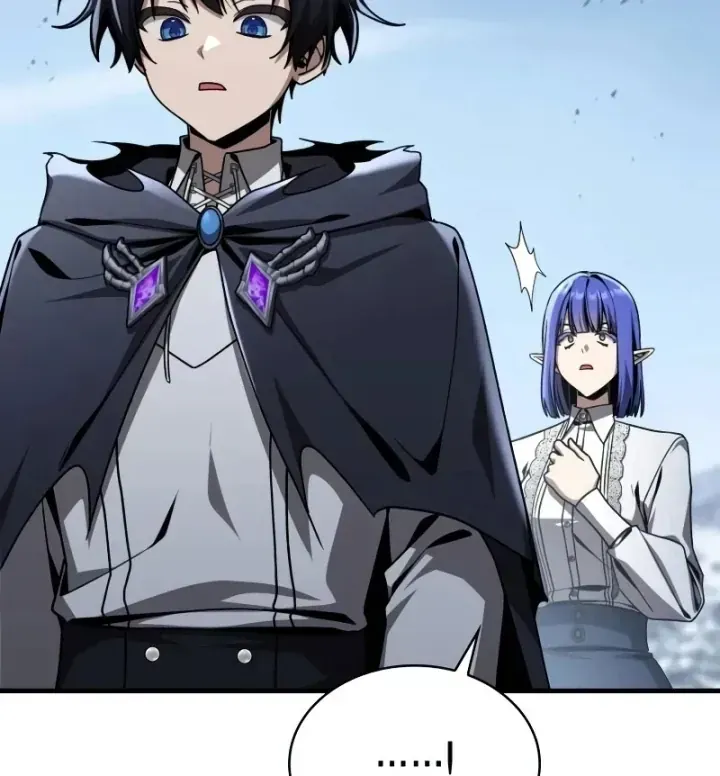 Chapter 45