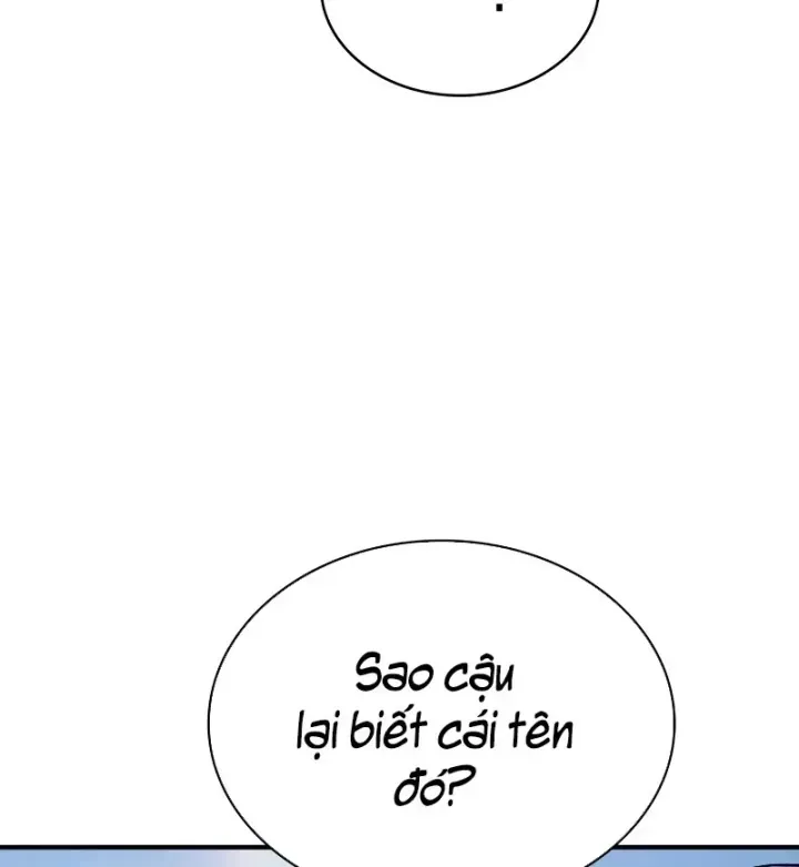Chapter 45