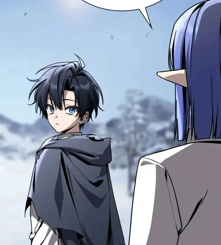 Chapter 45
