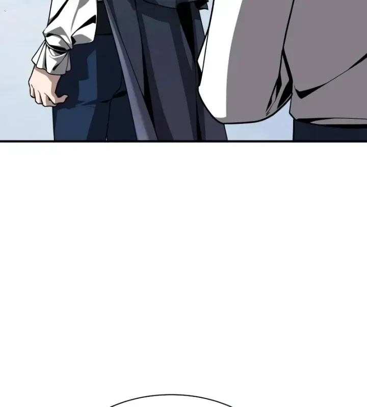 Chapter 45