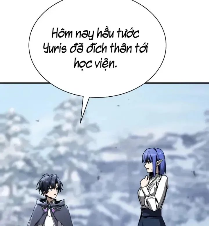 Chapter 45