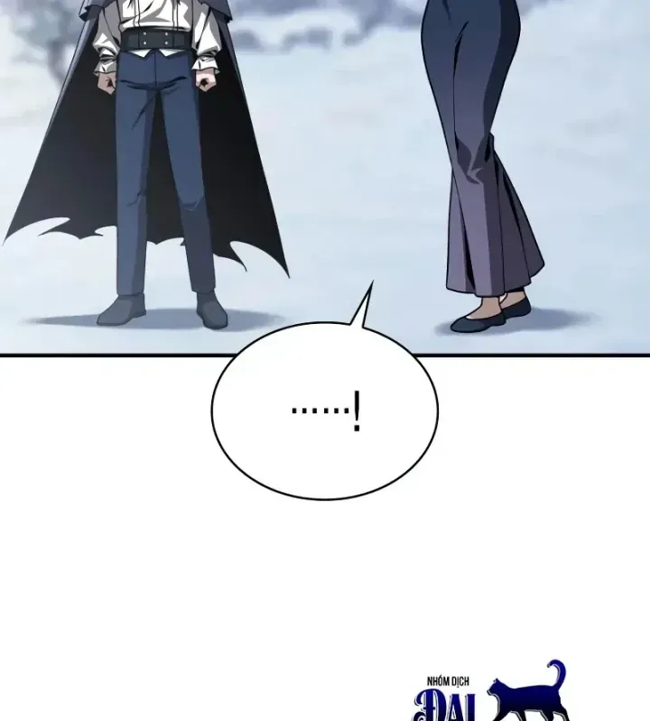 Chapter 45