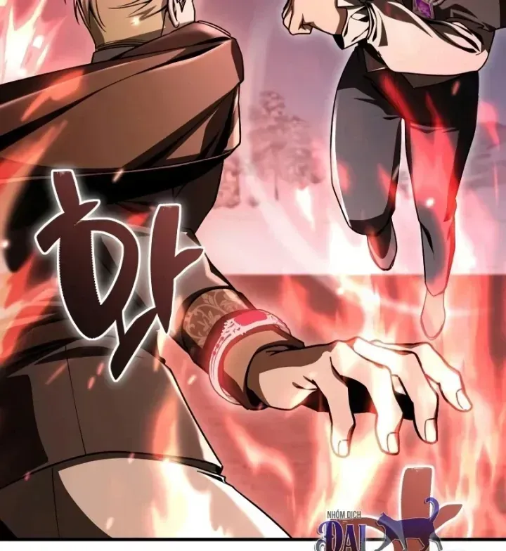 Chapter 45