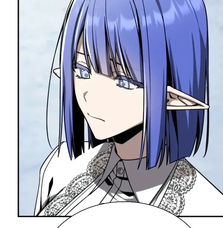 Chapter 45