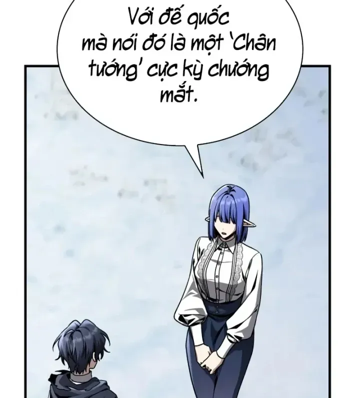 Chapter 45