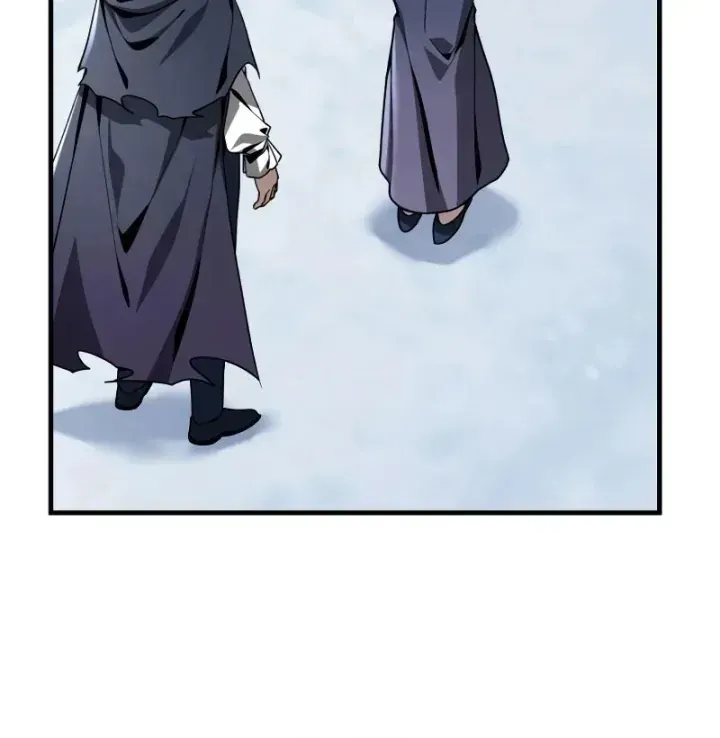 Chapter 45
