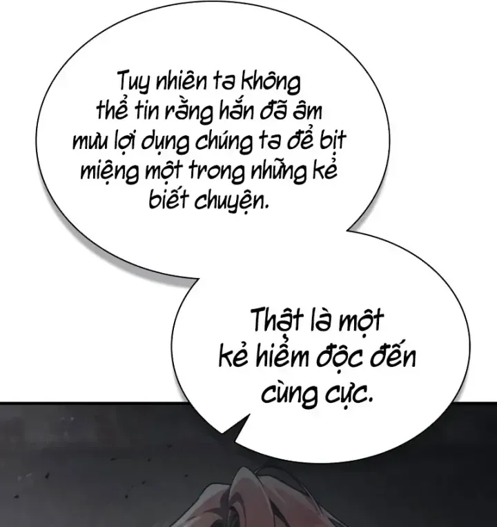 Chapter 45